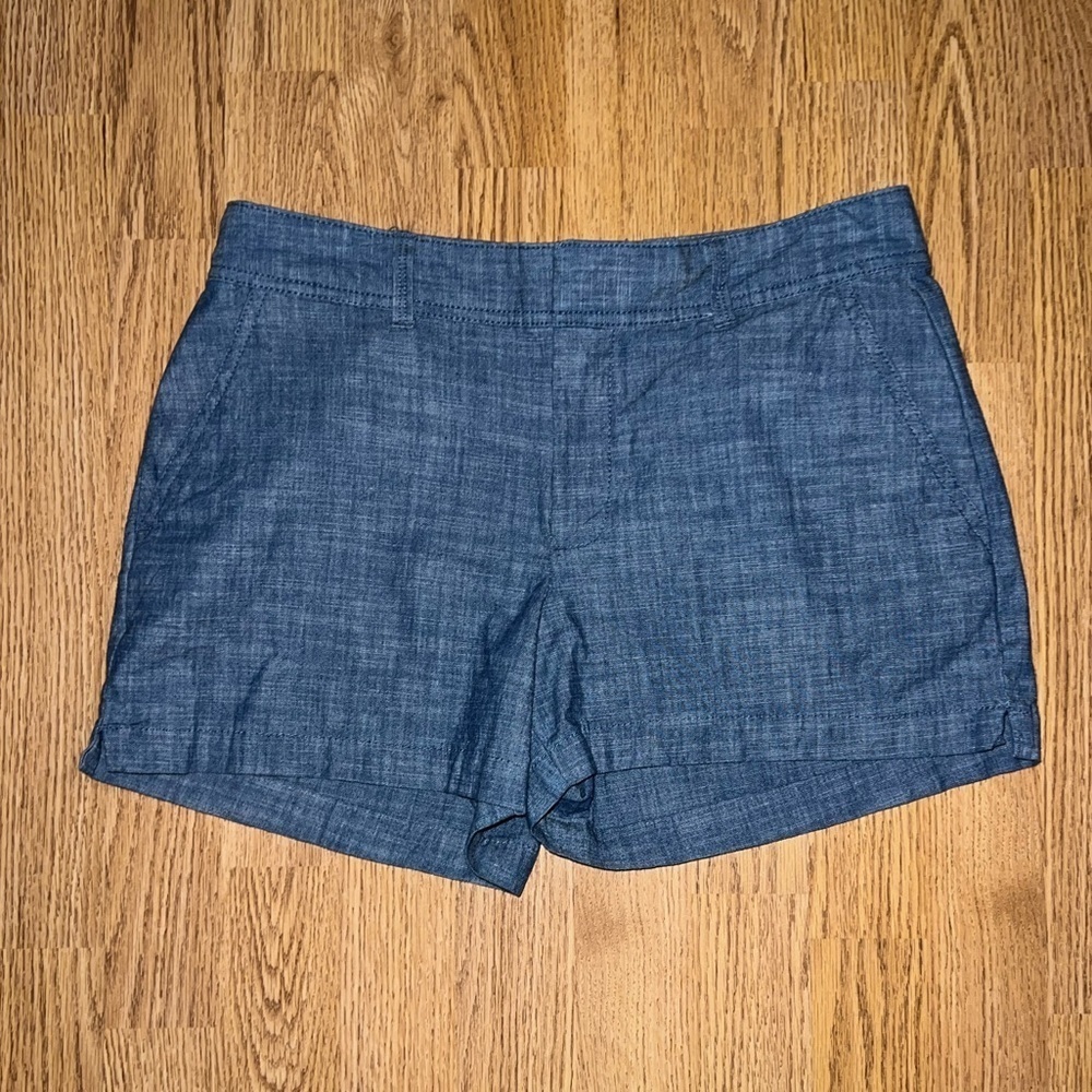 GAP Shorts